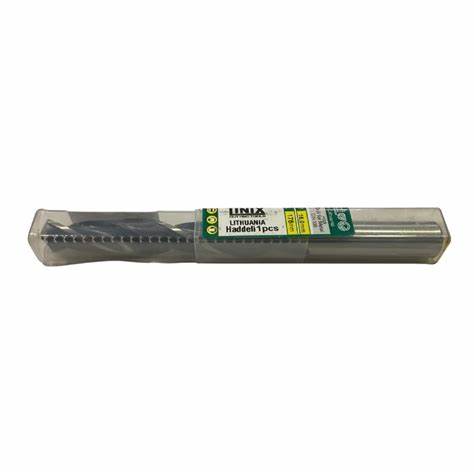 LiNiX HADDELi HSS MATKAP UCU 16 MM