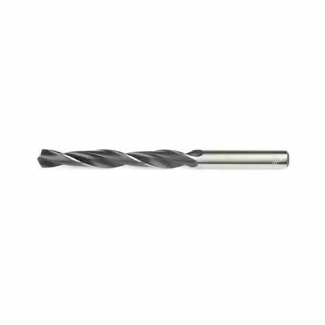 LiNiX HADDELi HSS MATKAP UCU 5.8 MM