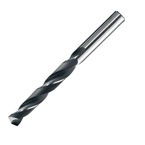 LiNiX HADDELi HSS MATKAP UCU 8.2 MM