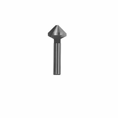 LiNiX HAVŞA DIN335C 6.3X90