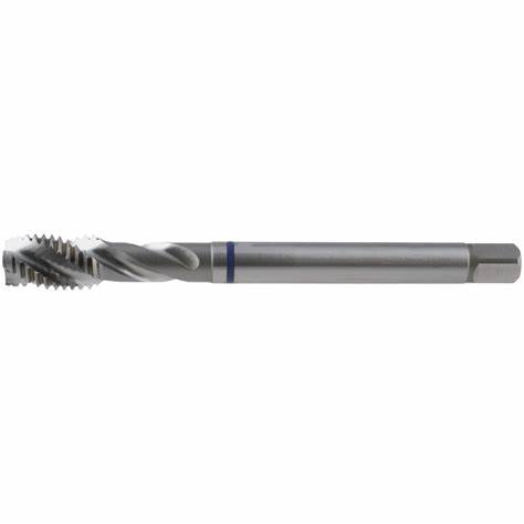 LiNiX HSS MAKiNE KILAVUZ DIN376C RSP35DERECE