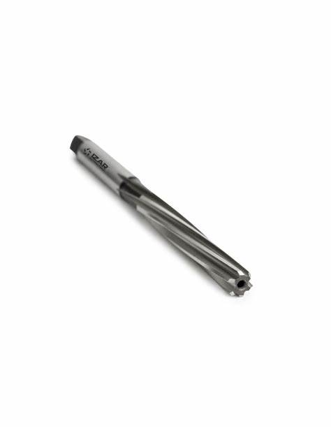 LiNiX HSSS RAYBA DIN206/B M7 F1000600