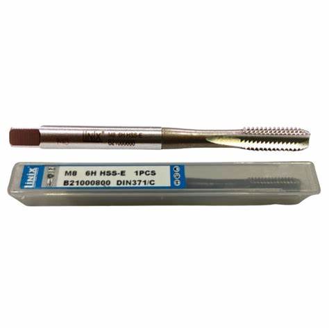 LiNiX KILAVUZ DIN371/C B21000800