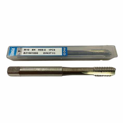 LiNiX KILAVUZ DIN371/C B21001000