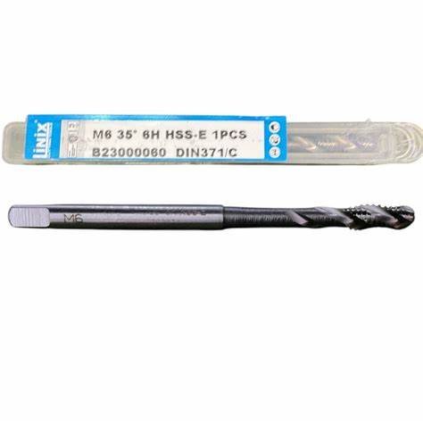LiNiX KILAVUZ DIN371/C B23000060