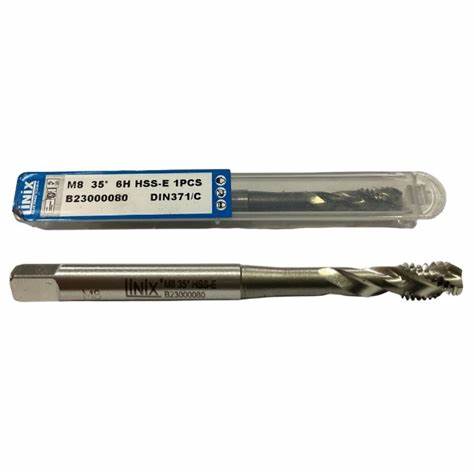 LiNiX KILAVUZ DIN371/C B23000080