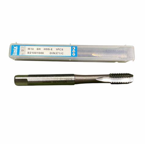 LiNiX KILAVUZ DIN371/C B23000100