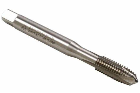 LiNiX KILAVUZ DIN376C M1622000160