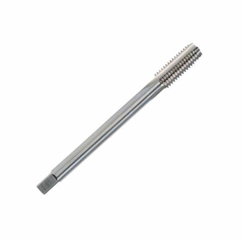LiNiX KILAVUZ M14X15 DIN374C B25014150