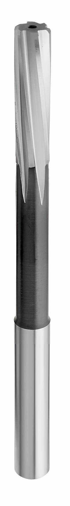 LiNiX MAKiNE RAYBA 16 MM DIN206 HS8