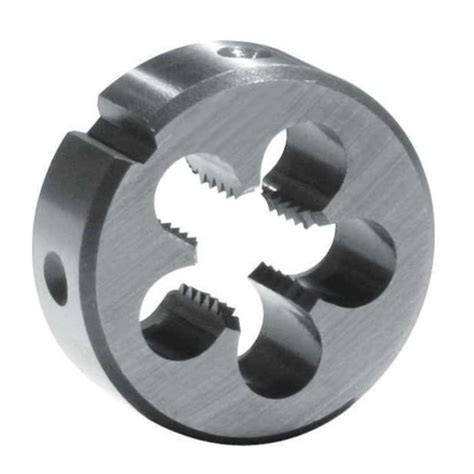 LiNiX PAFTA DIN223/B M30X3.5