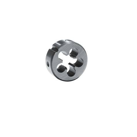 LiNiX PAFTA DIN223/B M4