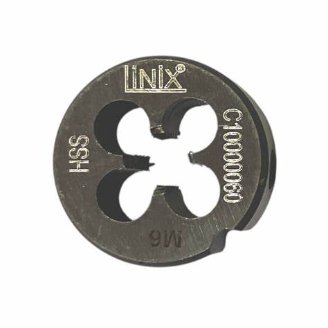 LiNiX PAFTA M6