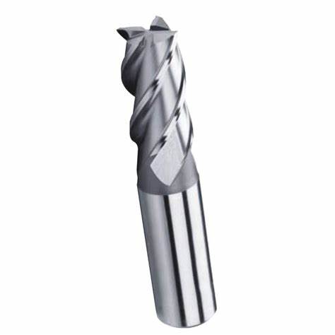 LiNiX PARMAK FREZE DIN376C M14 B24000140