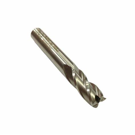 LiNiX RAYBA DIN2121B 12001000 M7