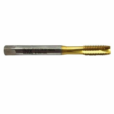 LiNiX TIN DIN371/B 19501000 M10
