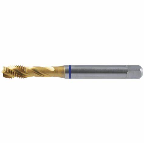 LiNiX TIN HSS-E 23500060 DIN371C