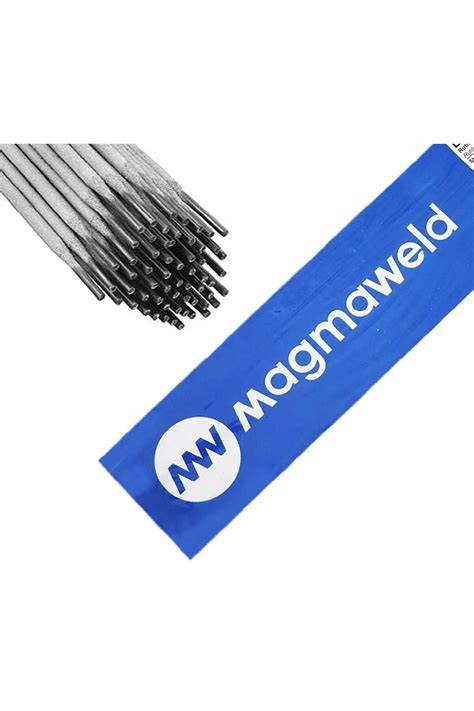 MAGMAWELD CITO.ELEKTROT ENI 404 2.5(DÖKÜM) (50 AD)