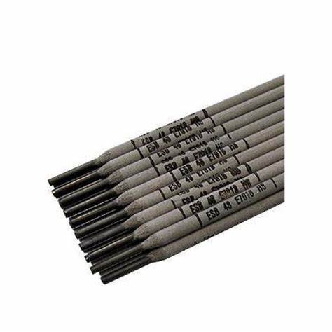 MAGMAWELD CITO.ELEKTROT ENI 404 3.25(DÖKÜM)(25 AD)