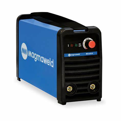 MAGMAWELD iNVERTER KAYNAK MAKiNESi MINISTICK 140