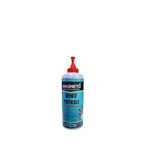 MAGNETO DENiZ TUTKALI 1000 GR