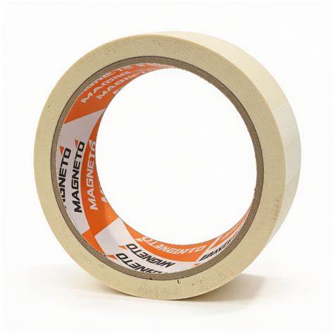 MAGNETO MASKELEME BANTI 24 MMx20 MT