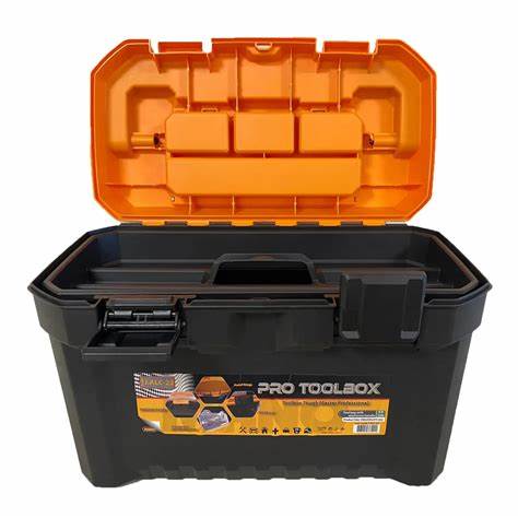 MANO ALÜMiNYUM SAPLI ÇANTA JUMBO 22" 1/2 (JALC22)