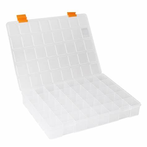 MANO KLASiK ORGANiZER 15" (ŞORG15)