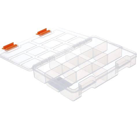 MANO KLASiK ORGANiZER 7" (ŞORG7)