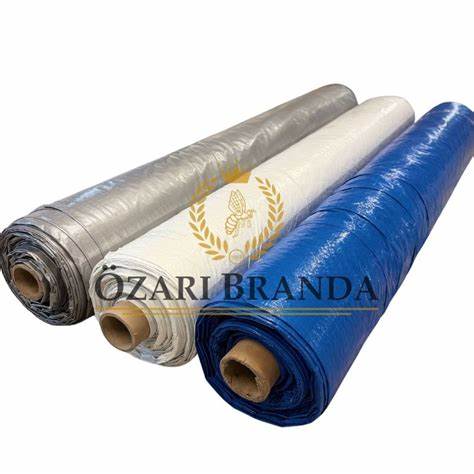 MAVi RULO BRANDA 400 CM (M2 120 GR)