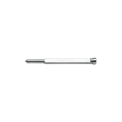 MERKEZLEME 6 MM