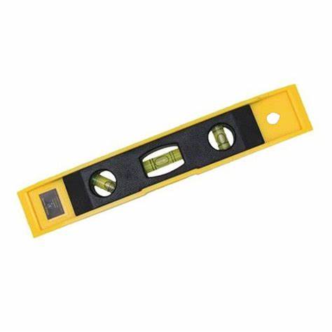 MEŞEM MIKNATISLI MiNi SU TERAZiSi 23 CM KOD:620