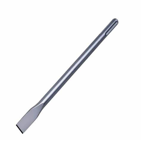MEŞEM SDS MAX GENiŞ KESKi 18X400X50 MM KOD:654