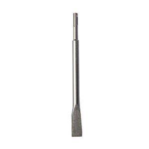 MEŞEM SDS PLUS KESKi 14X250 MM KOD:590