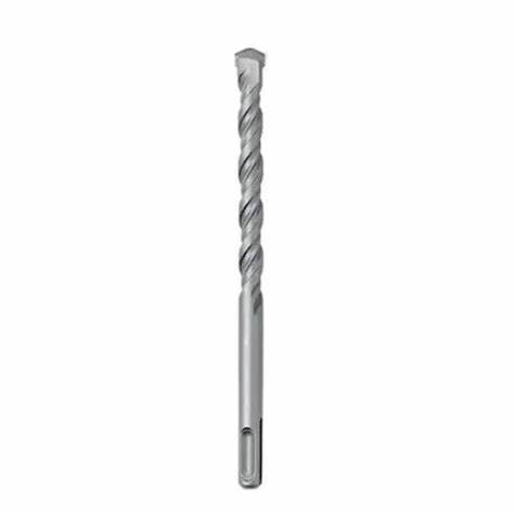 MEŞEM SDS PLUS MATKAP UCU 11x160 MM