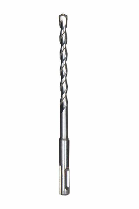 MEŞEM SDS PLUS MATKAP UCU 12x160 MM