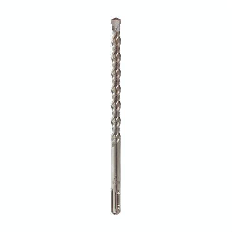 MEŞEM SDS PLUS MATKAP UCU 14x160 MM