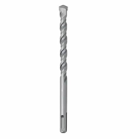 MEŞEM SDS PLUS MATKAP UCU 9x160 MM