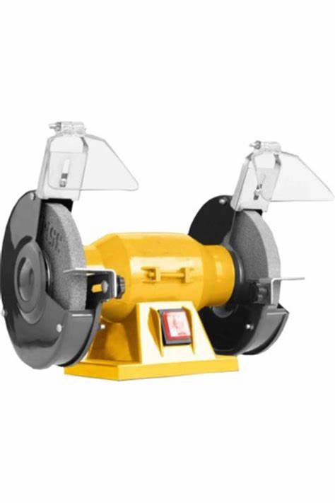 MEŞEM ZIMPARA MOTORU 175 MM  KOD:933