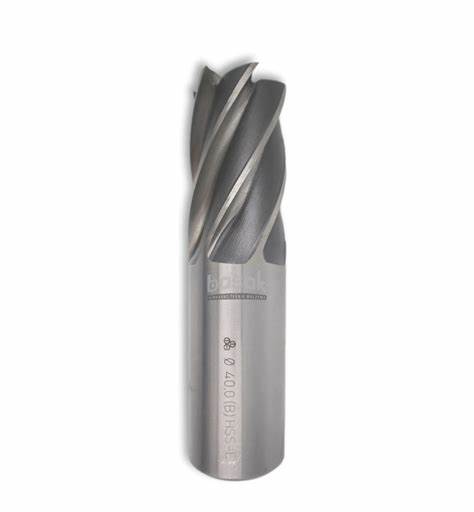 MTE FREZE DIN 844 16 MM  B00276181600
