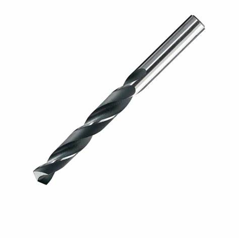 MTE HADDELi HSS MATKAP UCU DIN338 15 MM 7001500