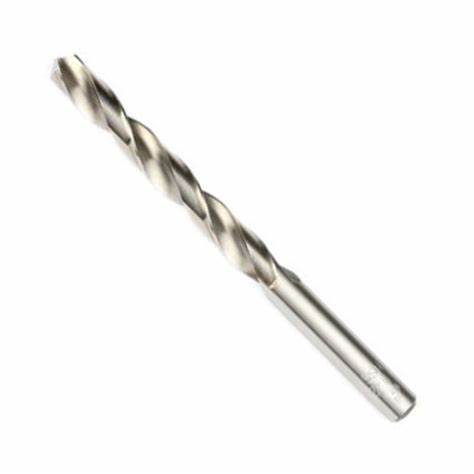 MTE HADDELi HSS MATKAP UCU DIN338 16.5 MM 7001650