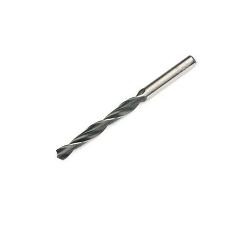 MTE HADDELi HSS MATKAP UCU DIN338 3.2 MM 10320