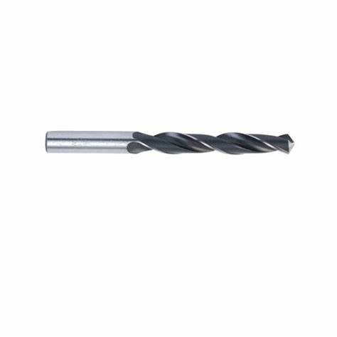MTE HADDELi HSS MATKAP UCU DIN338 3.3 MM 10330