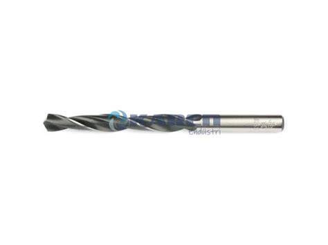 MTE HADDELi HSS MATKAP UCU DIN338 3.9 MM