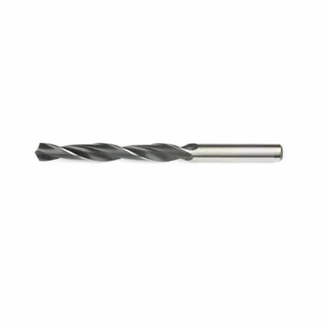 MTE HADDELi HSS MATKAP UCU DIN338 4.2 MM 10420
