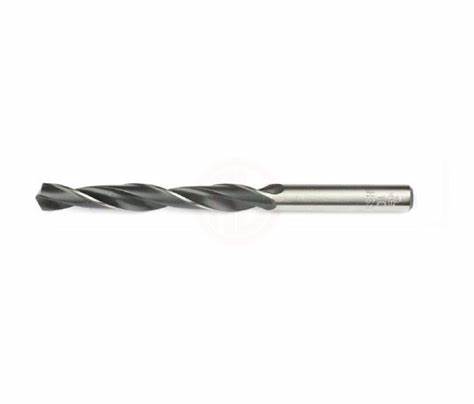MTE HADDELi HSS MATKAP UCU DIN338 4.6 MM