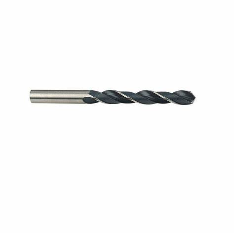 MTE HADDELi HSS MATKAP UCU DIN338 5.8 MM