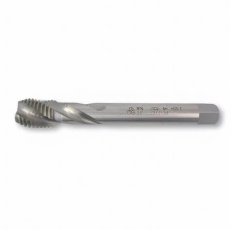 MTE HELiS MAKiNE KILAVUZ 376/C 6H M16 B00105790261