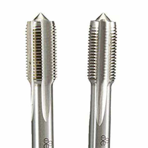 MTE HSS 2Li EL KILAVUZ DIN5157 G1/4"X19 102301316